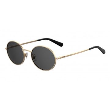 Ochelari de soare dama Love Moschino MOL013/S KB7/IR