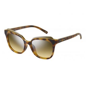 Ochelari de soare dama Marc Jacobs MARC 157/F/S N36