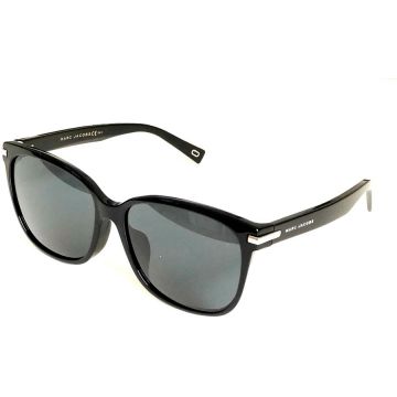 Ochelari de soare dama Marc Jacobs MARC 192/F/S 807/IR