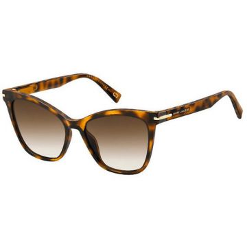 Ochelari de soare dama Marc Jacobs MARC 223/S 581/HA