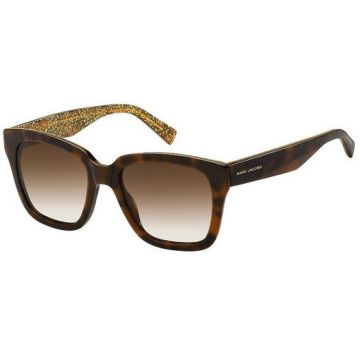 Ochelari de soare dama Marc Jacobs MARC 229/S DXH/HA