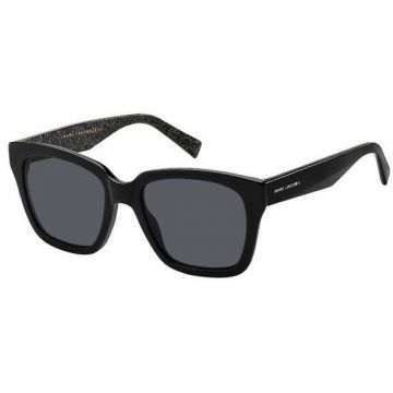 Ochelari de soare dama Marc Jacobs MARC 229/S NS8/IR