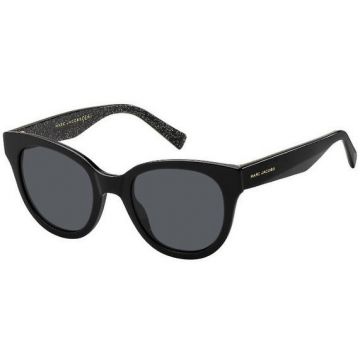 Ochelari de soare dama Marc Jacobs MARC 231/S NS8/IR