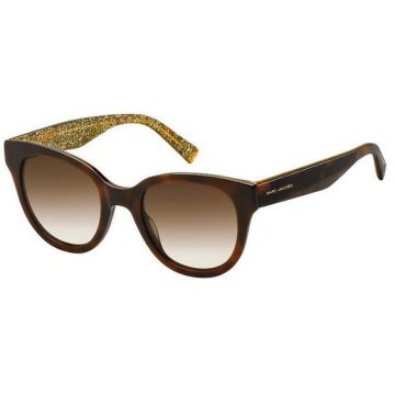 Ochelari de soare dama Marc Jacobs MARC 233/S DXH/HA