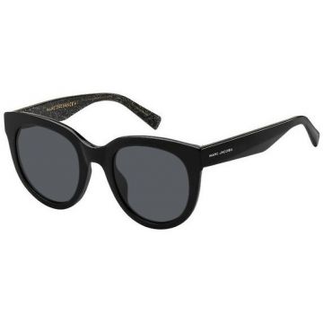 Ochelari de soare dama Marc Jacobs MARC 233/S NS8/IR