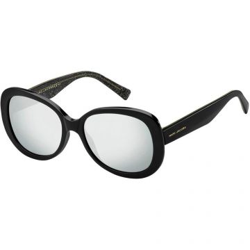 Ochelari de soare dama Marc Jacobs MARC 261/S NS8/T4