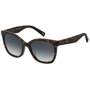 Ochelari de soare dama Marc Jacobs MARC 309/S 086/9O