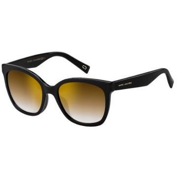 Ochelari de soare dama Marc Jacobs MARC 309/S 807/JL