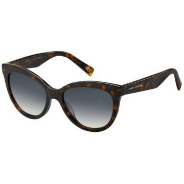 Ochelari de soare dama Marc Jacobs MARC 310/S 086/9O