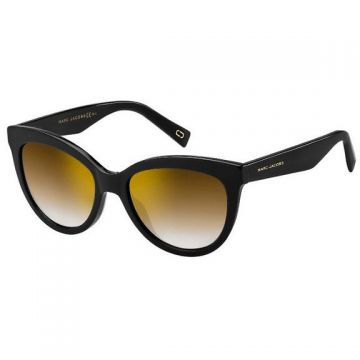 Ochelari de soare dama Marc Jacobs MARC 310/S 807/JL