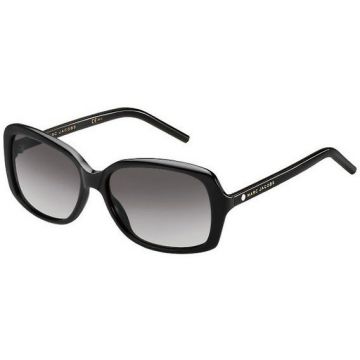 Ochelari de soare dama Marc Jacobs MARC 67/S 807/EU