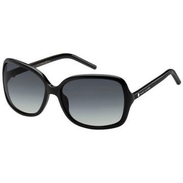 Ochelari de soare dama Marc Jacobs MARC 68/S 807/HD