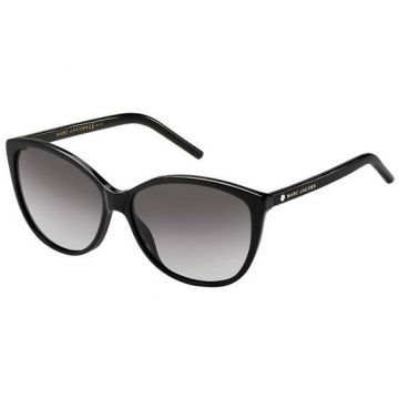 Ochelari de soare dama Marc Jacobs MARC 69/S 807/EU