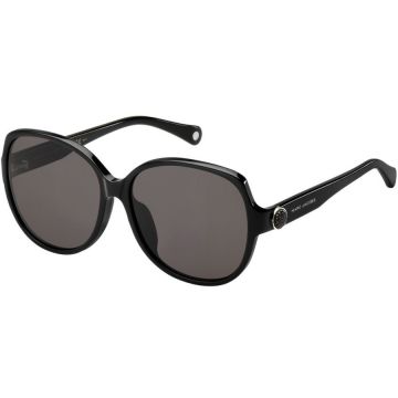 Ochelari de soare dama Marc Jacobs MARC 91/F/S 807/NR