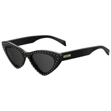 Ochelari de soare dama Moschino MOS006/S 807