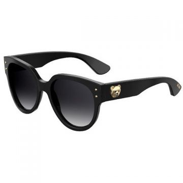 Ochelari de soare dama Moschino MOS013/S 807