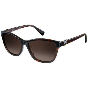 Ochelari de soare dama Pierre Cardin PC 8425/S TVD/HA