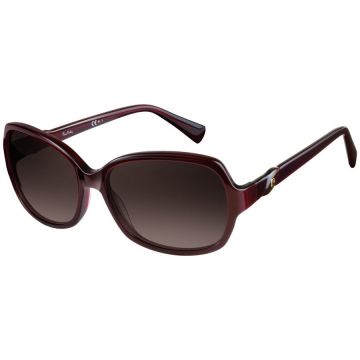 Ochelari de soare dama Pierre Cardin PC 8426/S MWU/J6