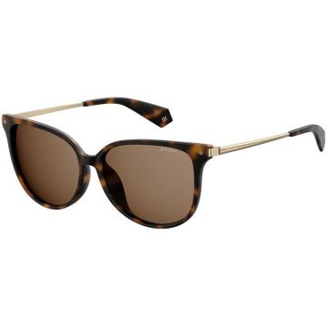 Ochelari de soare dama Polaroid PLD 4076/F/S 086/SP