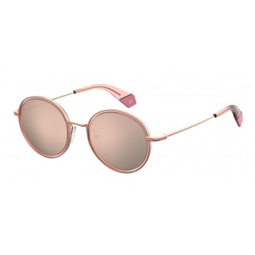 Ochelari de soare dama Polaroid PLD 6079/F/S 35J/0J