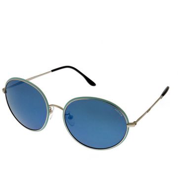 Ochelari de soare dama Police S8976M W03B