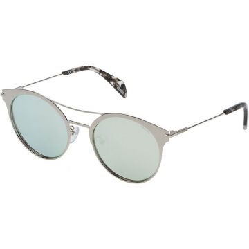 Ochelari de soare dama Police SPL500 579X