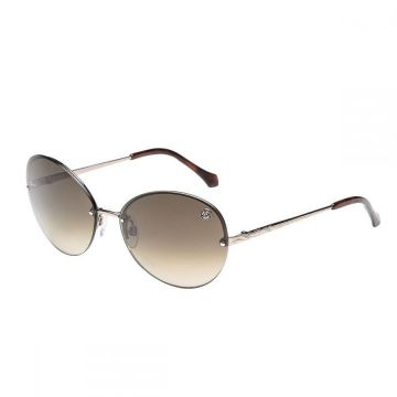 Ochelari de soare dama Roberto Cavalli RC782S 34G