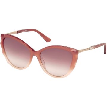 Ochelari de soare dama Swarovski SK0107 72F