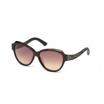 Ochelari de soare dama Swarovski SK0111 52F