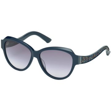 Ochelari de soare dama Swarovski SK0111 91W