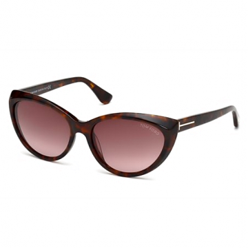 Ochelari de soare dama Tom Ford FT0231 52F