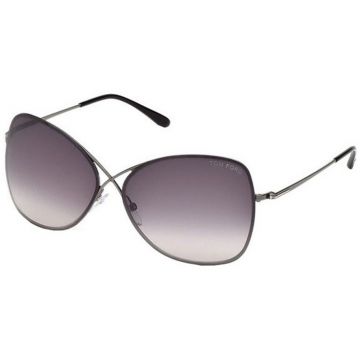 Ochelari de soare dama Tom Ford FT0250 08C