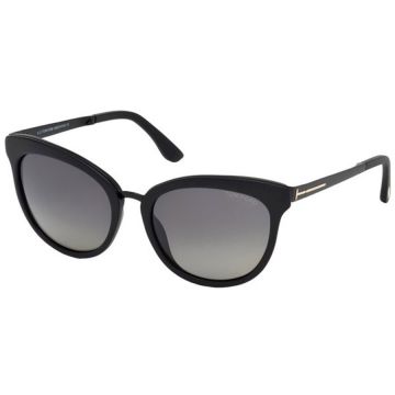 Ochelari de soare dama Tom Ford FT0461 02D