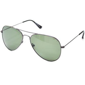 Ochelari de soare polarizati unisex Polarizen RM-03 C3