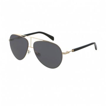 Ochelari de soare unisex Balmain BL2103S_01