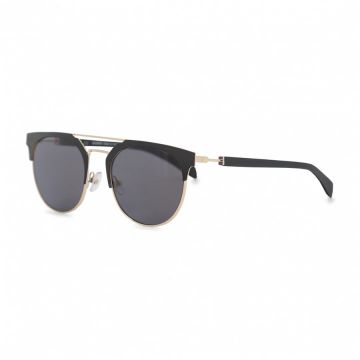 Ochelari de soare unisex Balmain BL2109_01