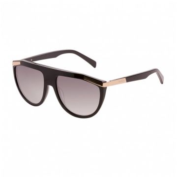 Ochelari de soare unisex Balmain BL2114_01