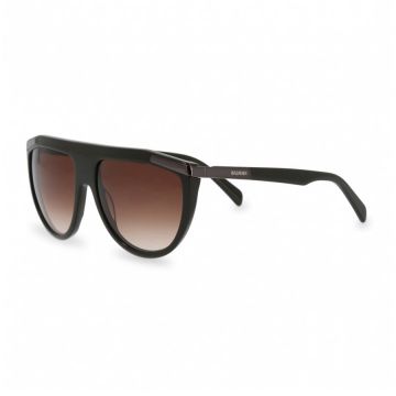 Ochelari de soare unisex Balmain BL2114_03