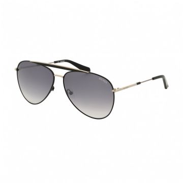 Ochelari de soare unisex Balmain BL2512S_01