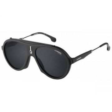 Ochelari de soare unisex Carrera FLAG 003/IR