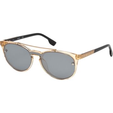 Ochelari de soare unisex Diesel DL0216 72C