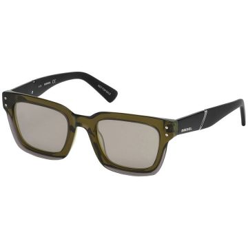 Ochelari de soare unisex Diesel DL0231 95Q