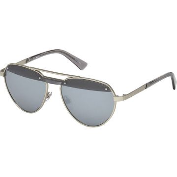 Ochelari de soare unisex Diesel DL0261 17C