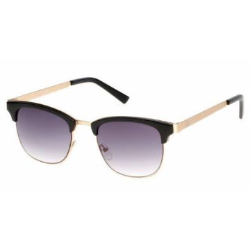 Ochelari de soare unisex FACTORY Guess GF5016/S 05B