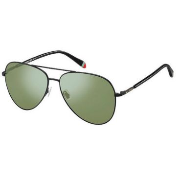 Ochelari de soare unisex Fossil FOS 3074/S 003/EL Ochelari de soare unisex Fossil FOS 3074/S 003/EL