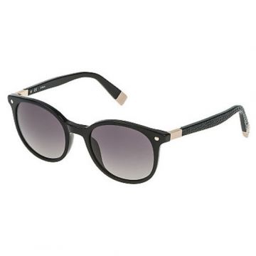 Ochelari de soare unisex Furla SU4980 0700