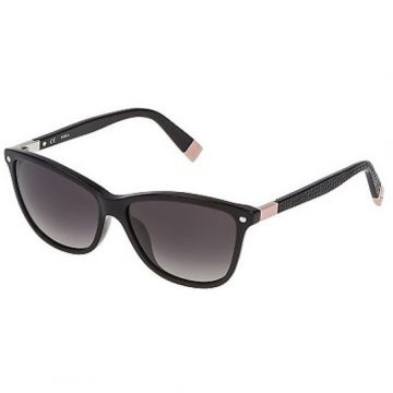 Ochelari de soare unisex Furla SU4981 700Y