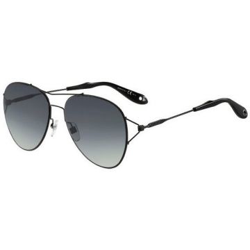 Ochelari de soare unisex Givenchy GV 7005/S 006/HD