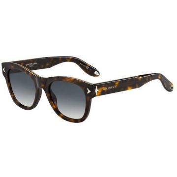 Ochelari de soare unisex Givenchy GV 7010/S 086/9O