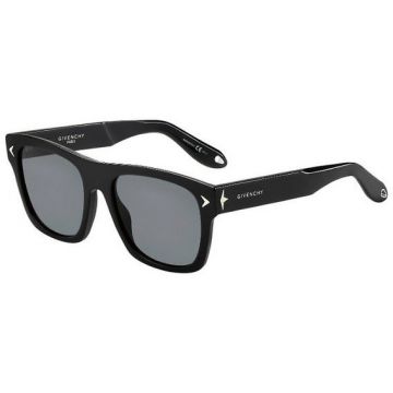 Ochelari de soare unisex Givenchy GV 7011/S 807/TD